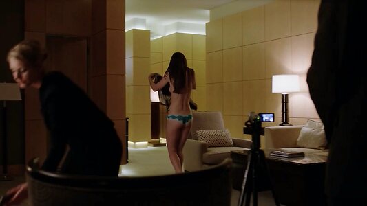 Melissa Benoist leaked photo #48