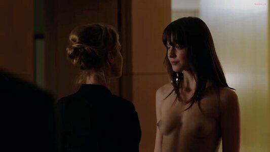 Melissa Benoist leaked photo #50