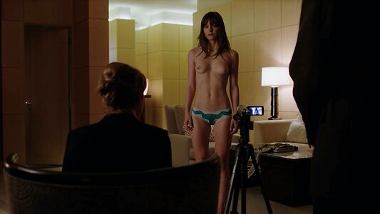 Melissa Benoist leaked photo #51