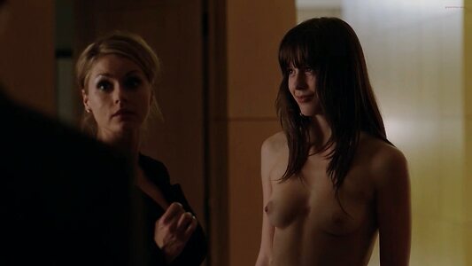 Melissa Benoist leaked photo #53