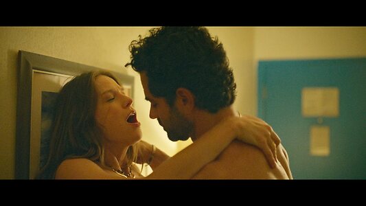 Melissa Benoist leaked photo #55