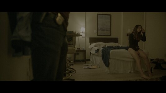 Melissa Benoist leaked photo #57