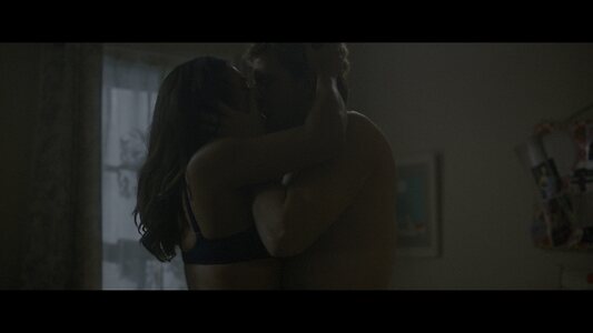 Melissa Benoist leaked photo #60