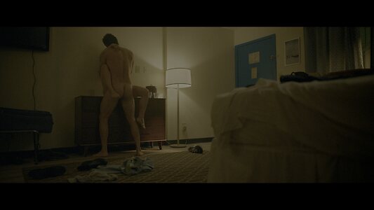 Melissa Benoist leaked photo #61