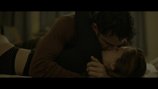 Melissa Benoist leaked photo #62