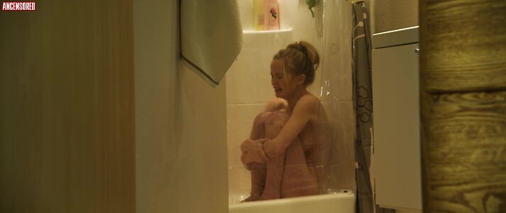 Melissa Carnell leaked photo #3