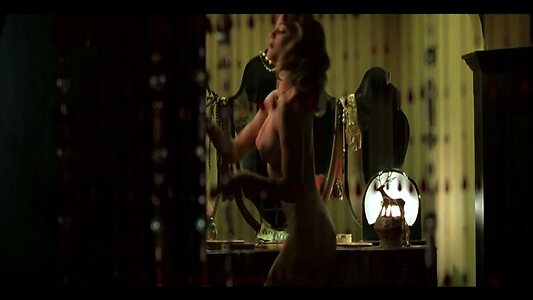 Melissa George leaked photo #8