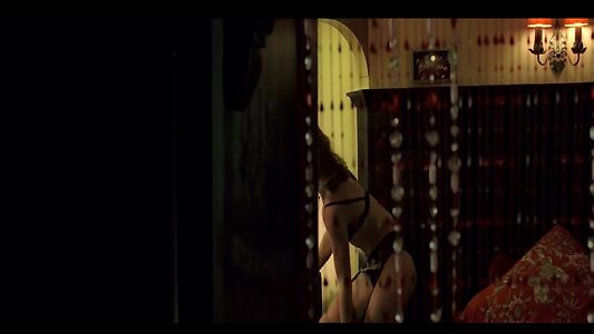 Melissa George leaked photo #11