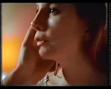 Melissa Gilbert