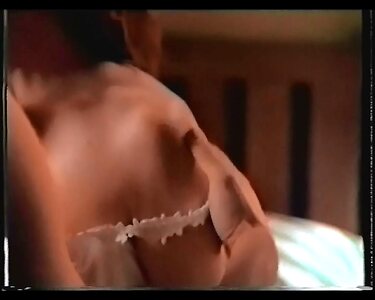 Melissa Gilbert leaked photo #2