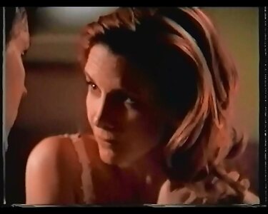 Melissa Gilbert leaked photo #3