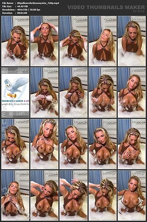 Melissa Heitmann photo