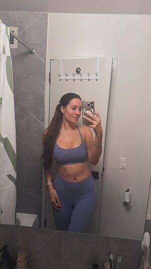 Melissa King