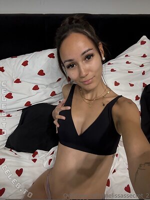 Melissa Maria Kraus