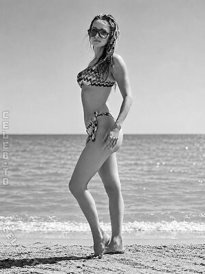 Melissa Naschenweng photo