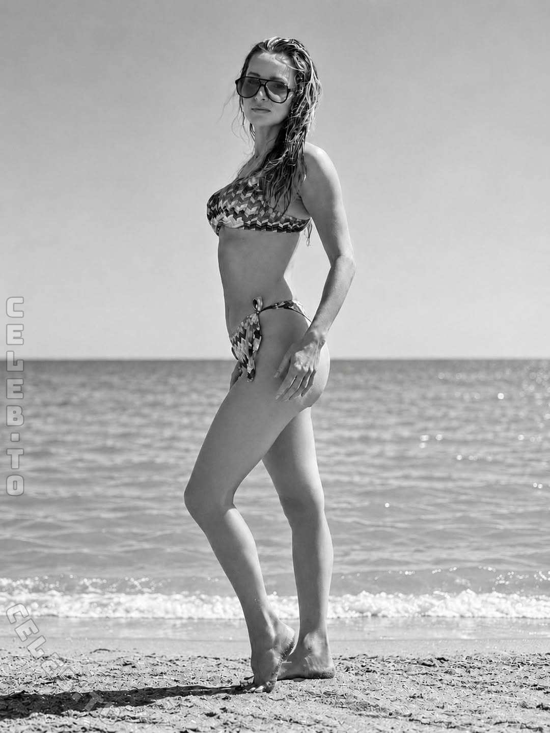 Melissa Naschenweng photo
