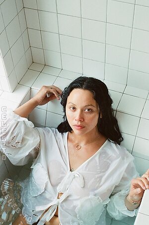 Melissa O leaked photo #24