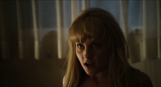 Melissa Rauch leaked photo #2
