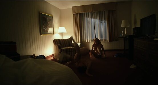 Melissa Rauch leaked photo #3