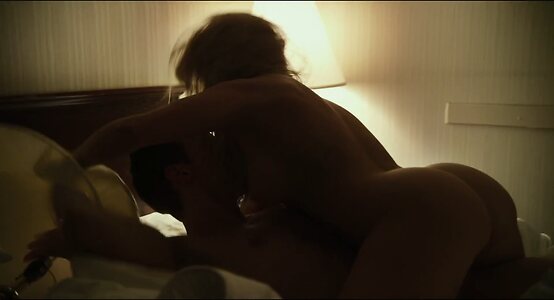 Melissa Rauch leaked photo #4