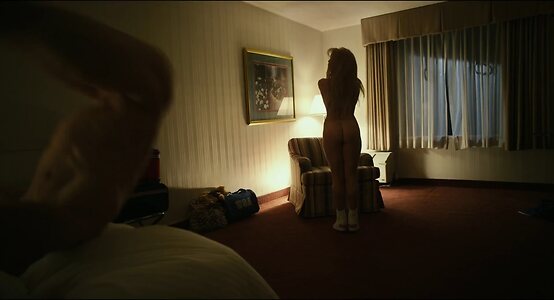 Melissa Rauch leaked photo #6