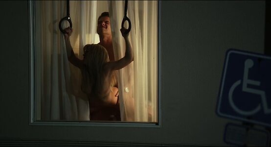 Melissa Rauch leaked photo #16