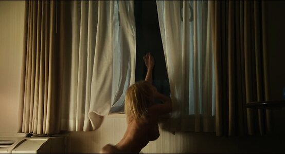 Melissa Rauch leaked photo #20