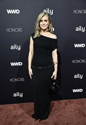 Melissa Roxburgh leaked photo #31