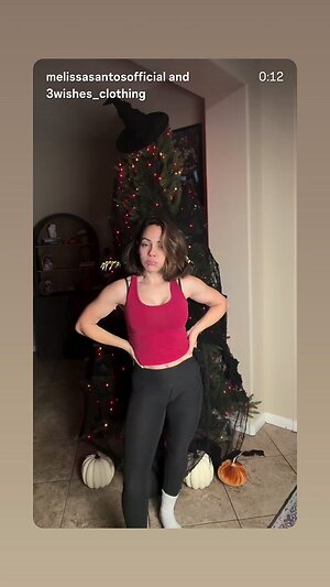 Set 3 — 6 photos