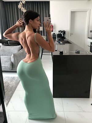 Melissa