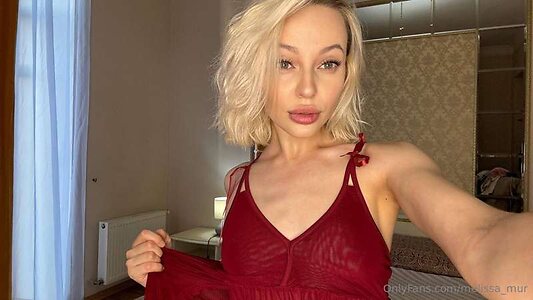Melissa leaked photo #44