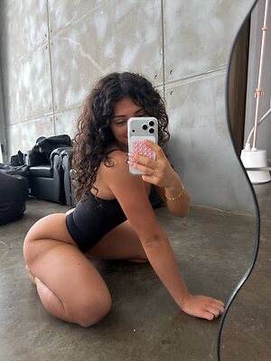 Melissa leaked photo #51