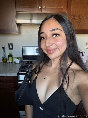 Melissa leaked photo #55
