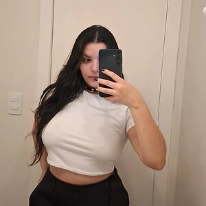 Melissa leaked photo #92