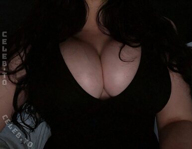 Me_lissa.030 photo