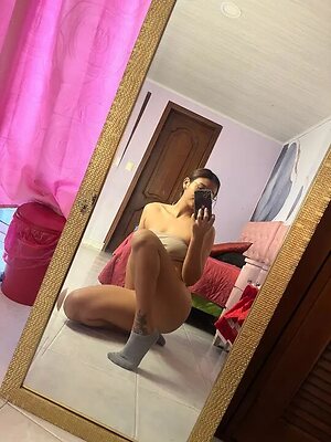 melissacute50 leaked photo #17