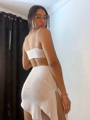melissacute50 leaked photo #23