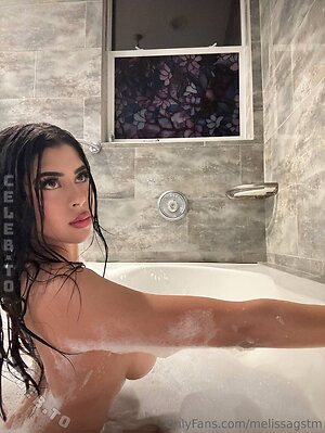 melissagstm Nude Leaked Photo #5