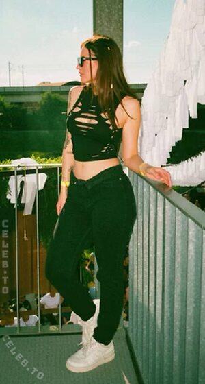 melissa.kayv photo