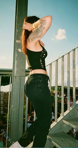 melissa.kayv photo