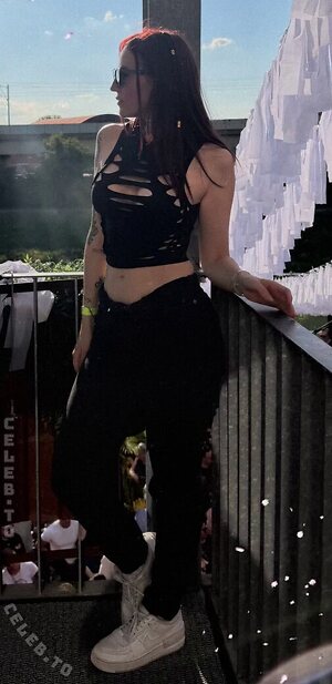 melissa.kayv photo