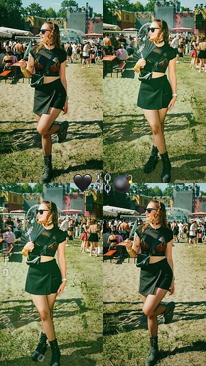 melissa.kayv photo