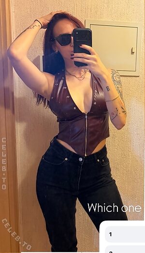 melissa.kayv photo