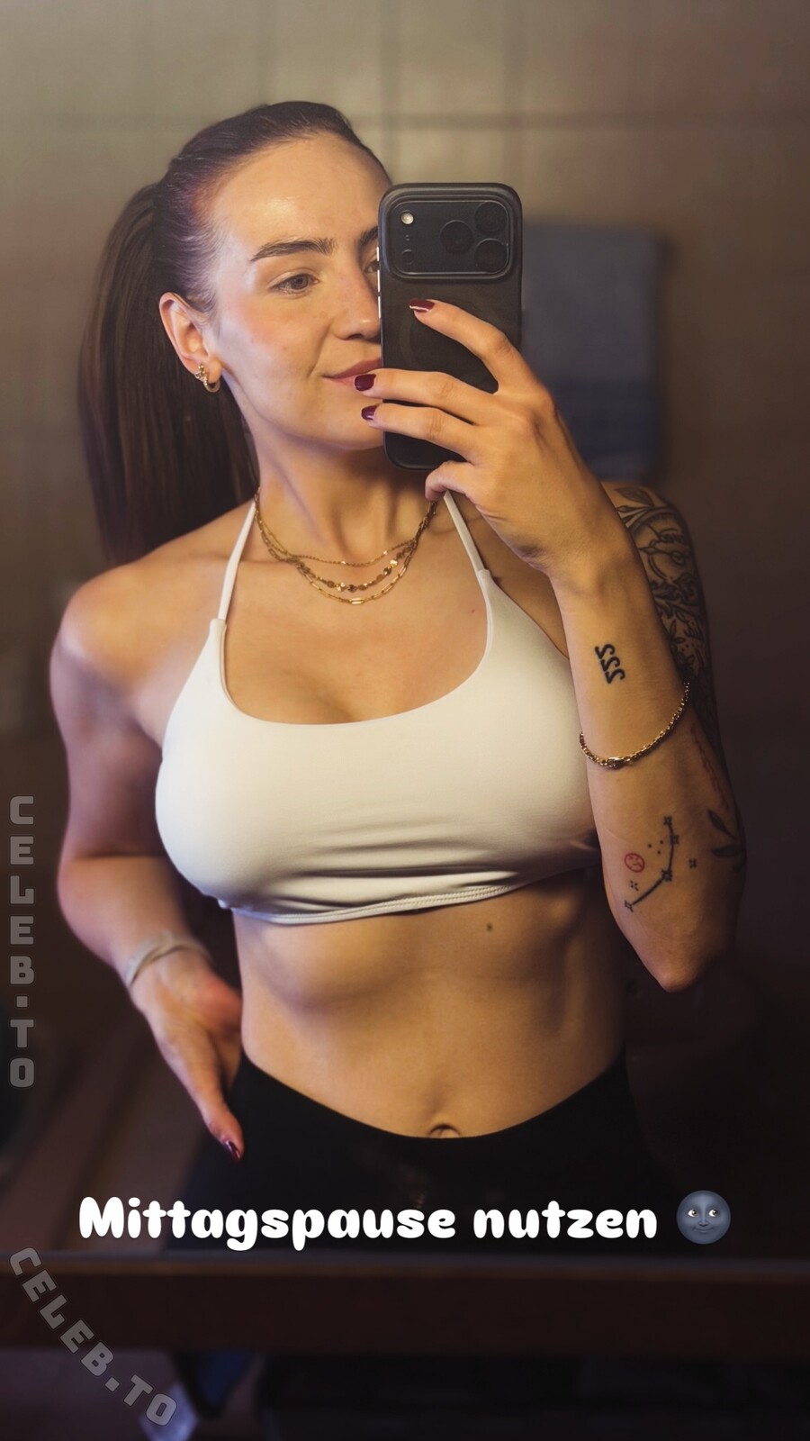 melissa.kayv photo
