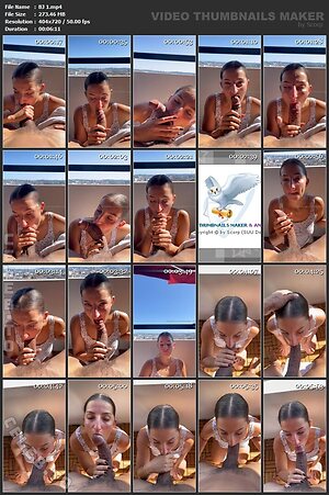 Mellii.bu Nude Leaked Photo #30