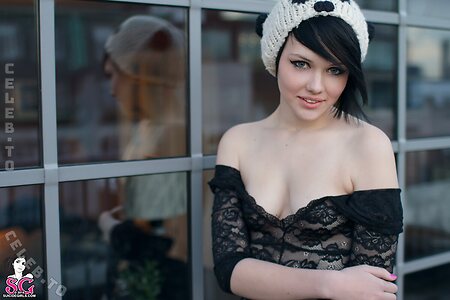 Mellisa Clarke photo