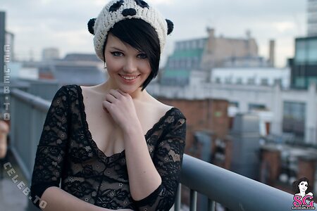 Mellisa Clarke photo