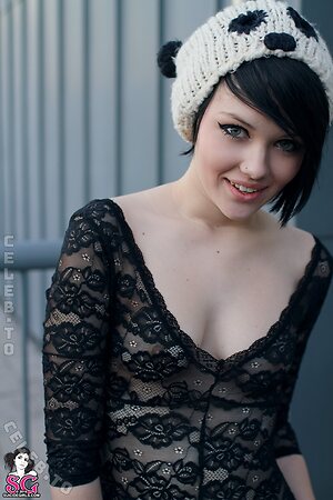 Mellisa Clarke photo