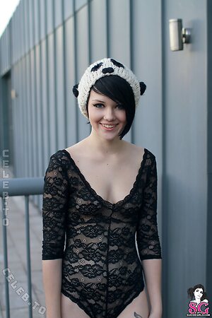 Mellisa Clarke photo