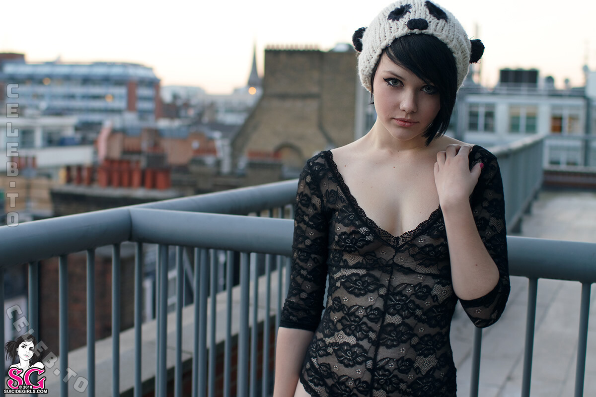 Mellisa Clarke photo